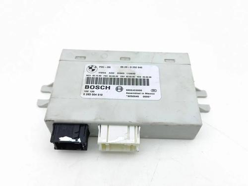 Used Electronic module Electronic module 33225650 33225650