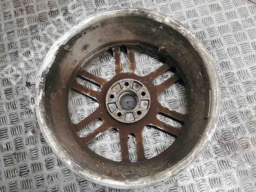 Rim SAAB 9-5 Estate (YS3E) 2.2 TiD | BP28871597C45