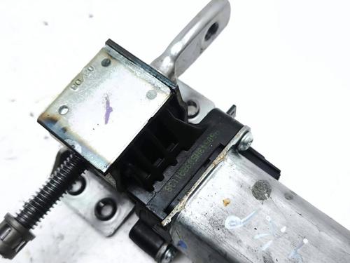 Elektronisk modul AUDI Q7 (4MB, 4MG, 4MQ) 45 TDI quattro | BP28872621M83 