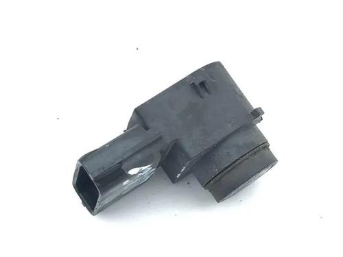Electronic module KIA NIRO I (DE) E-NIRO | BP33671840M83 - Image 2