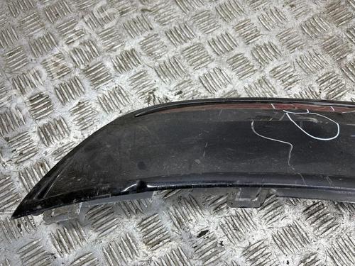Front bumper spoiler TESLA MODEL S (5YJS) 85D AWD | BP36200111C153 - Image 9