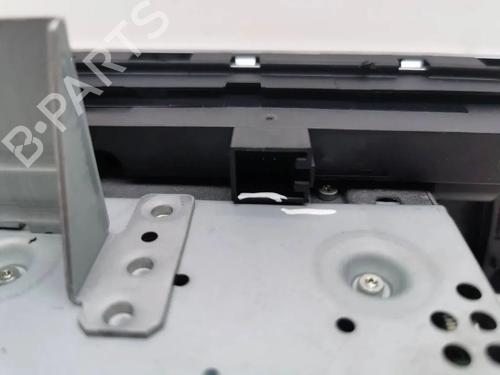 Electronic module AUDI A7 Sportback (4GA, 4GF) 3.0 TDI | BP36208858M83 - Image 8