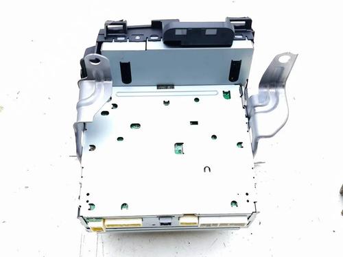 Electronic module LEXUS CT (ZWA10_) 200h (ZWA10_) | BP36199296M83 - Image 6