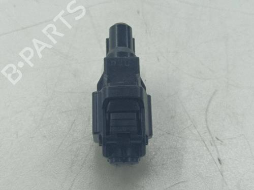 Electronic sensor LEXUS NX (_Z1_) 300h AWD (AYZ15_, AYZ15R) | BP40230697M84 - Image 3