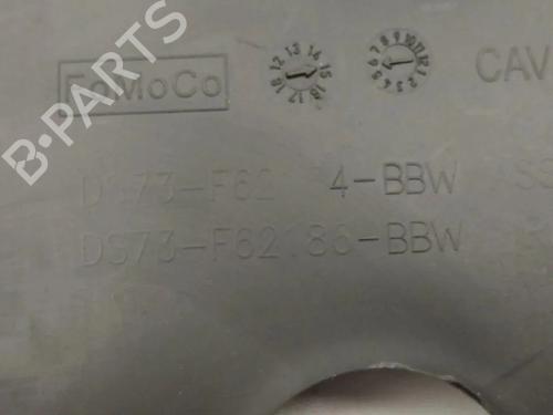 Other FORD MONDEO V Turnier (CF) 1.5 TDCi | BP36194588O1 - Image 9