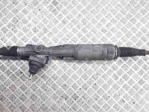 Used Steering rack AUDI A7 Sportback (4GA, 4GF) 3.0 TDI quattro (313 hp) 28847379