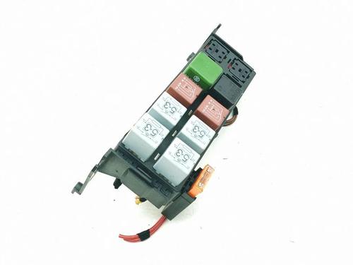 Fuse box PORSCHE 911 Targa (996) 3.6 | BP38248352E1 - Image 2