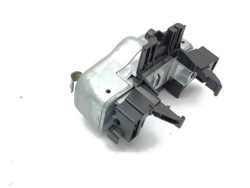 Electronic module SKODA OCTAVIA IV (NX3, NN3, PV3) 1.0 TSI e-TEC | BP36203877M83 - Image 6