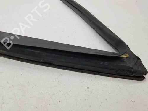 Gummiliste MASERATI QUATTROPORTE V 4.2 | BP28903852C142 