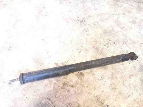 Used Left rear shock absorber MERCEDES-BENZ C-CLASS (W203) C 220 CDI (203.006, 203.008) (143 hp) 28867015