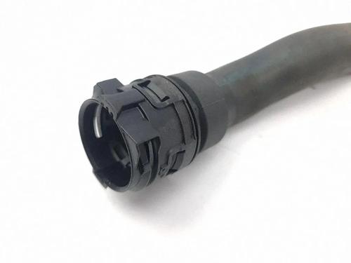 Pipe CITROËN C5 AIRCROSS (A_) 1.2 PureTech 130 (ARHNSJ) | BP38292909M125  - Image 9