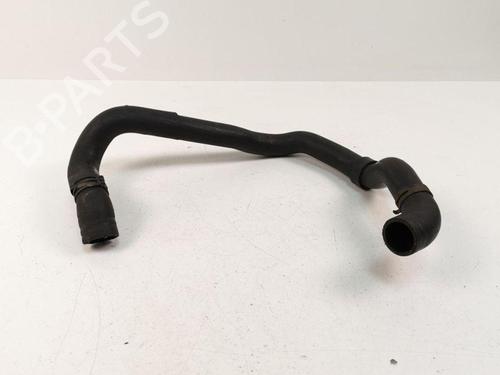 Used Pipe AUDI A3 Sportback (8PA) 2.0 TDI quattro (170 hp) 28884421