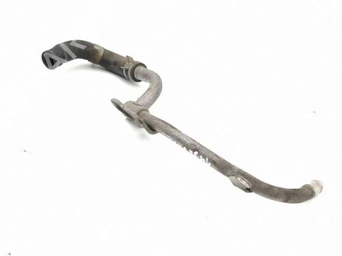 Pipe HYUNDAI TUCSON (NX4E, NX4A) 1.6 T-GDi | BP37514310M125 - Image 3