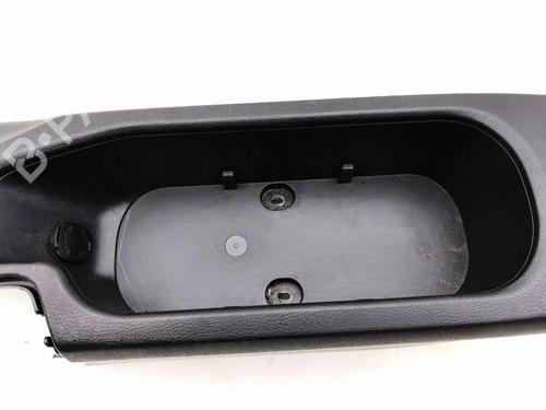 Middle console TOYOTA GT 86 Coupe (ZN6_) 2.0 (ZN6AC_, ZN6BC_, ZN6K) | BP29813123I22 - Image 7