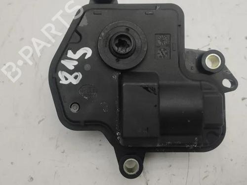 Electronic module AUDI A1 Sportback (8XA, 8XF) 1.0 TFSI | BP28863084M83