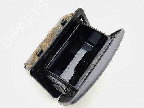 Ashtray TOYOTA RAV 4 II (_A2_) 2.0 D 4WD (CLA20_, CLA21_, CLA20R, CLA21R) | BP40194088I30 - Image 7