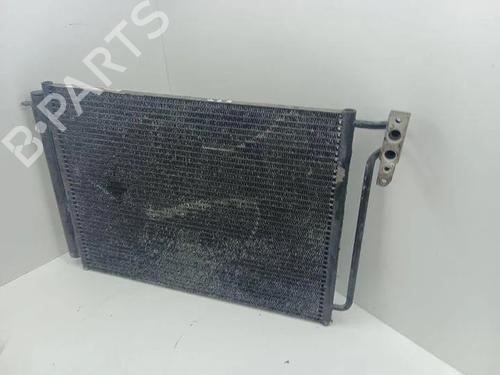 AC radiator BMW X5 (E53) 3.0 d | BP28843027M32 - Image 3