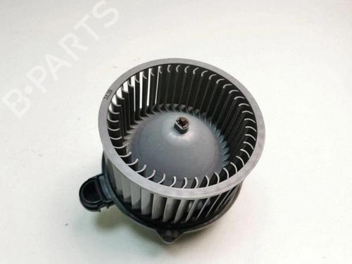 Used Heater blower motor Heater blower motor 38246765 38246765