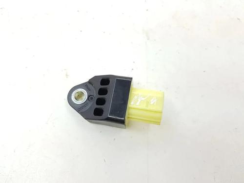 Used Electronic sensor Electronic sensor 33864546 33864546
