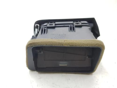 Air vent HONDA ACCORD VIII (CU) 2.2 i-DTEC (CU3) | BP36103313I21 - Image 2