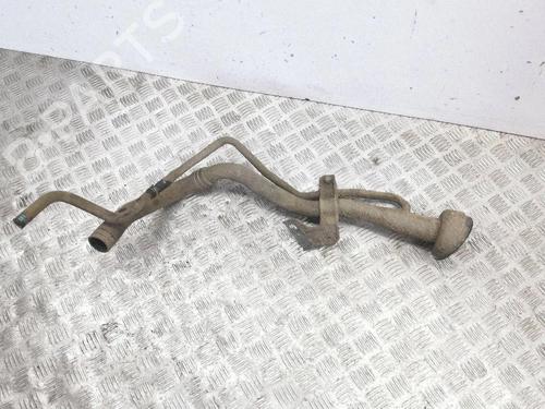 Pipe NISSAN NAVARA NP300 Platform/Chassis (D23) 2.3 dCi 4x4 | BP38247050M125 - Image 2