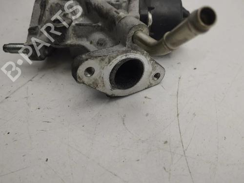 Egr TOYOTA C-HR (_X1_) 1.8 Hybrid (ZYX10_, ZYX11_) | BP33643171M69 - Image 2