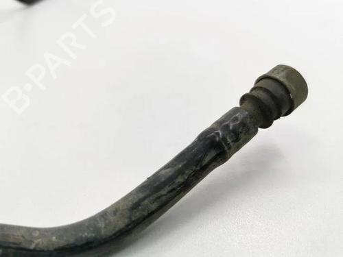 Pipe MERCEDES-BENZ A-CLASS (W169) A 160 CDI (169.006, 169.306) | BP28843628M125 - Image 4