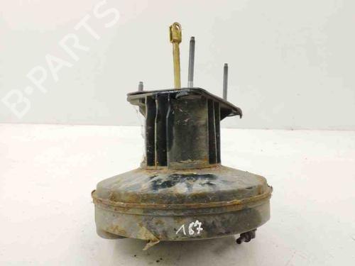 Servo brake PEUGEOT 407 (6D_) 2.0 HDi 135 (6DRHRH, 6DRHRE, 6DRHRG, 6DRHRJ) | BP28886397M42 