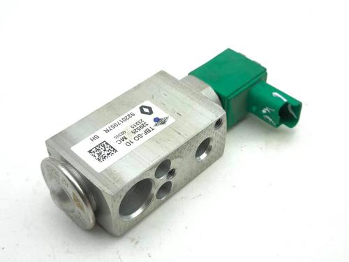 Electronic sensor RENAULT AUSTRAL E-TECH 200 Hybrid (HGM2) | BP38501102M84 - Image 3