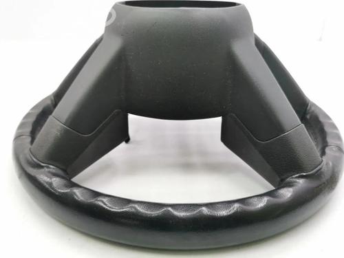Steering wheel CHRYSLER 300C (LX, LE) 3.0 CRD | BP36196156C49 - Image 9