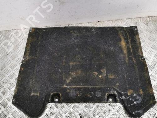 Used Upper protection AUDI Q5 (8RB) 2.0 TDI quattro (190 hp) 28855451