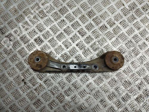 Used Support Support HONDA CR-V IV (RM_) 1.6 i-DTEC 4WD (RE6) (160 hp) 40191430 40191430