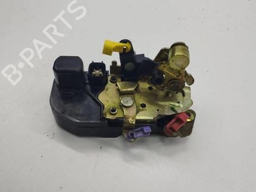Front right lock CHRYSLER GRAND VOYAGER V (RT) 2.8 CRD | BP28904164C97 