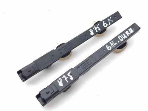 Used Electronic module Electronic module 36192405 36192405