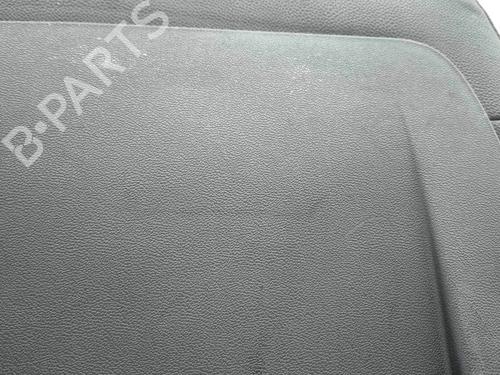 Left front seat CHRYSLER GRAND VOYAGER V (RT) 2.8 CRD | BP28878675C15 - Image 18