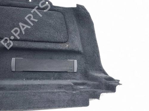 Boot lining JAGUAR I-PACE (X590) EV400 AWD | BP37456729I3 - Image 2