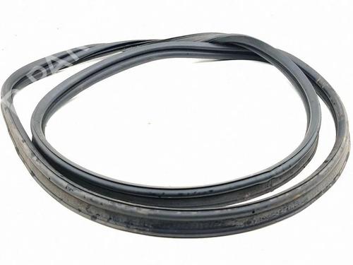 Używane Gumowa uszczelka drzwi Gumowa uszczelka drzwi VOLVO S90 II (234) D4 (190 hp) 37290961 37290961