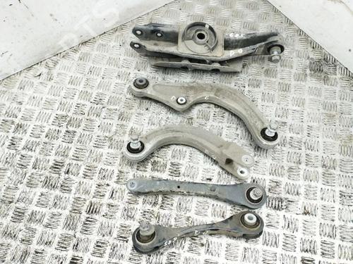 Used Right rear suspension arm Right rear suspension arm 36180533 36180533