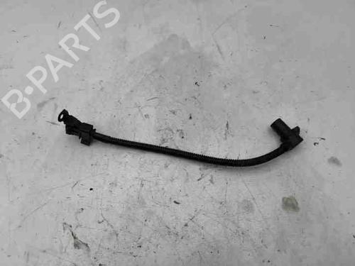 Used Electronic sensor HYUNDAI i40 I (VF) 1.7 CRDi (116 hp) 28861775