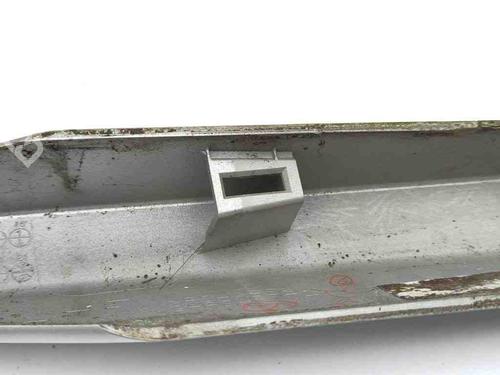 Tanklåg MAZDA 6 Estate (GJ, GL) 2.2 D | BP28878841C131 