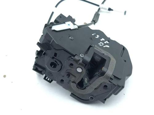 Front right lock JEEP AVENGER (J2) Electric | BP36082284C97 - Image 4