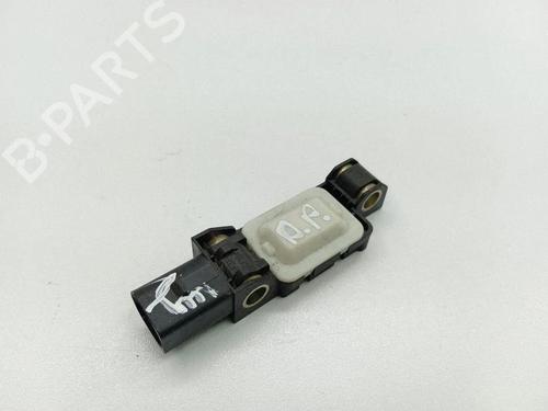 Electronic sensor AUDI ALLROAD C5 (4BH) 2.5 TDI quattro | BP38246652M84 - Image 3