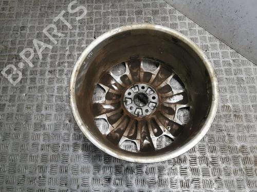 Fælk BENTLEY FLYING SPUR (4W_) 6.0 W12 | BP36202884C45  - Image 9