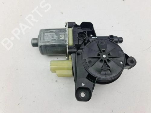 Left rear window motor FORD KUGA III (DFK) 1.5 EcoBlue | BP38281676E23 - Image 5