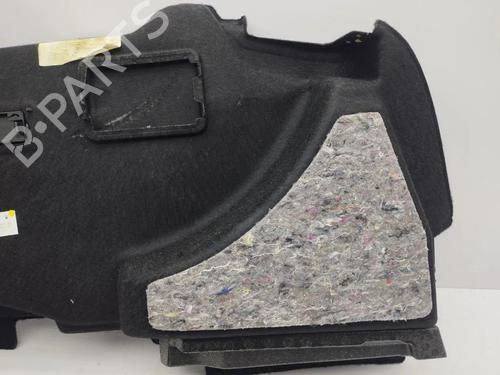 Boot lining MASERATI GHIBLI III (M157) 3.0 D | BP36349173I3 - Image 7