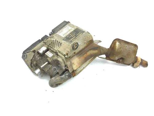 Elektronisk modul MERCEDES-BENZ S-CLASS (W220, V220) S 320 CDI (220.026, 220.126) | BP28894317M83 