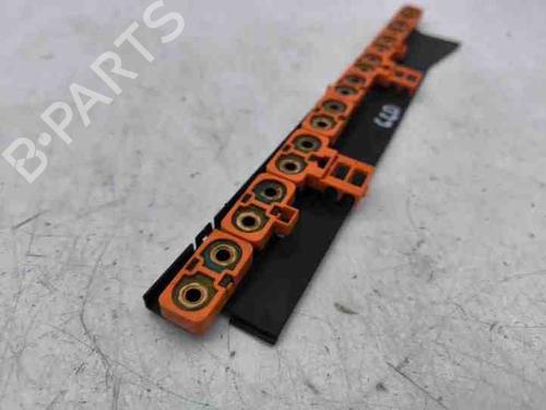 Used Wiring harness LEXUS GS (_L1_) 450h (GWL10_, GWL10R) (345 hp) 28853731