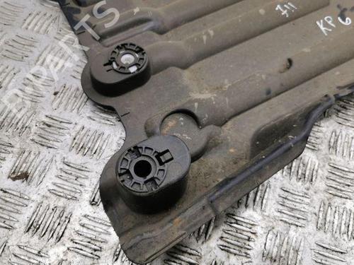 Other OPEL MOKKA 1.2 (76) | BP28856105O1 