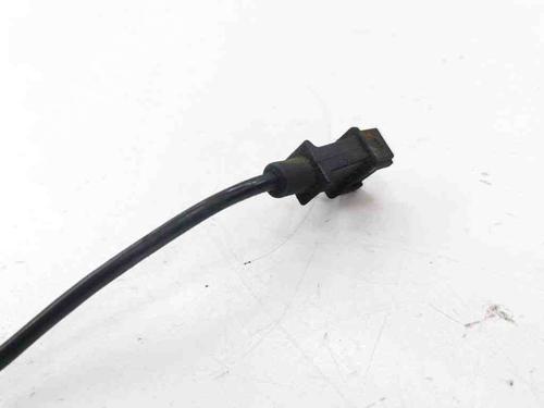 Electronic sensor OPEL ASTRA G Estate (T98) 2.0 DI (F35) | BP28891530M84