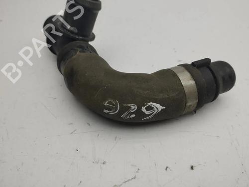 Pipe MERCEDES-BENZ VIANO (W639) CDI 2.2 (639.711, 639.713, 639.811, 639.813, 639.815) | BP36209023M125 - Image 6
